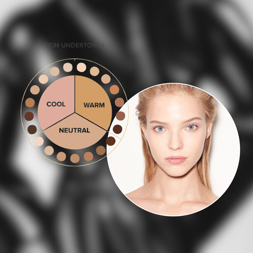 Имидж консультация. PERSONAL STYLIST