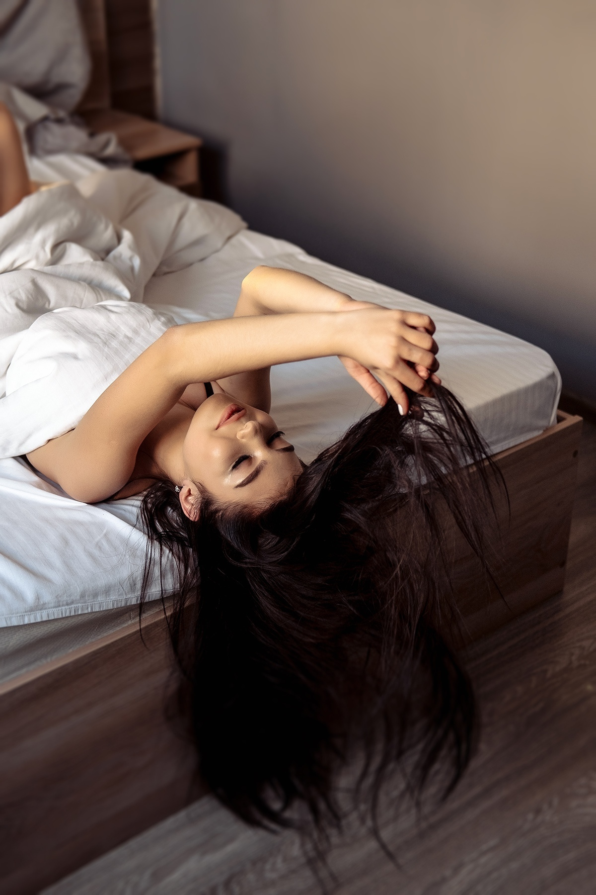 Nude. Свадебный и семейный фотограф Барнаул Рубцовск Бийск Алтайский край