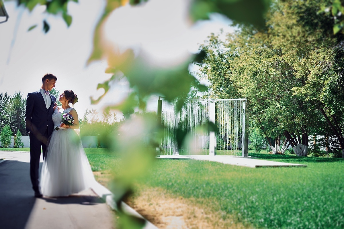 18.08. Свадебный и семейный фотограф Барнаул Рубцовск Бийск Алтайский край