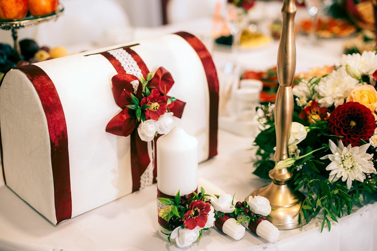 Радион_Юлия. Свадебный и семейный фотограф Барнаул Рубцовск Бийск Алтайский край