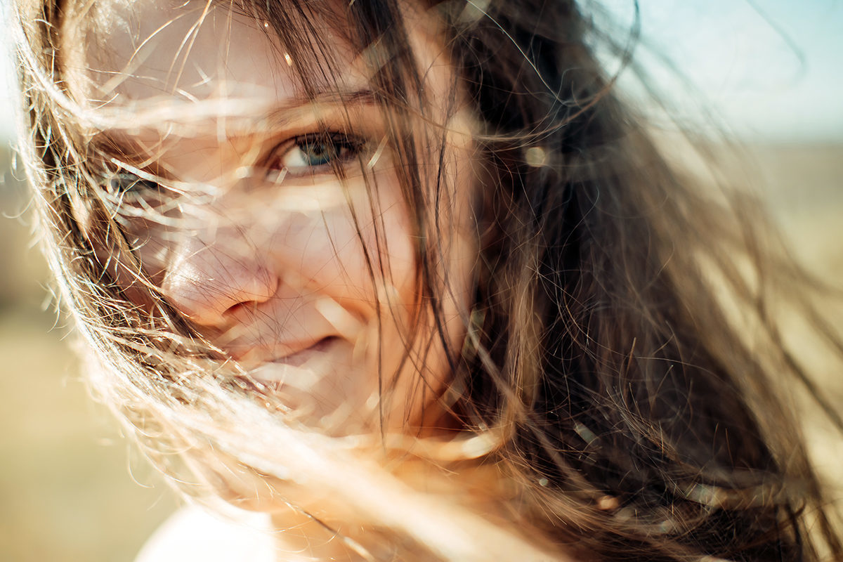 Алина и Игорь. Свадебный и семейный фотограф Барнаул Рубцовск Бийск Алтайский край