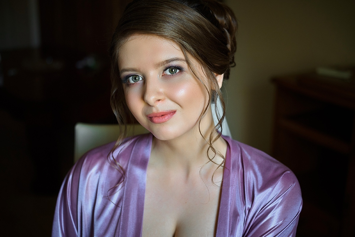 18.08. Свадебный и семейный фотограф Барнаул Рубцовск Бийск Алтайский край