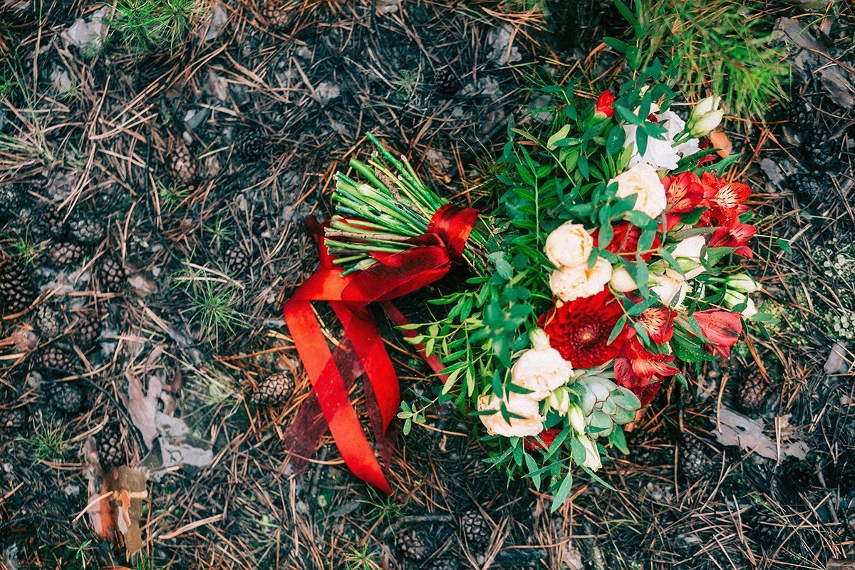 Радион_Юлия. Свадебный и семейный фотограф Барнаул Рубцовск Бийск Алтайский край