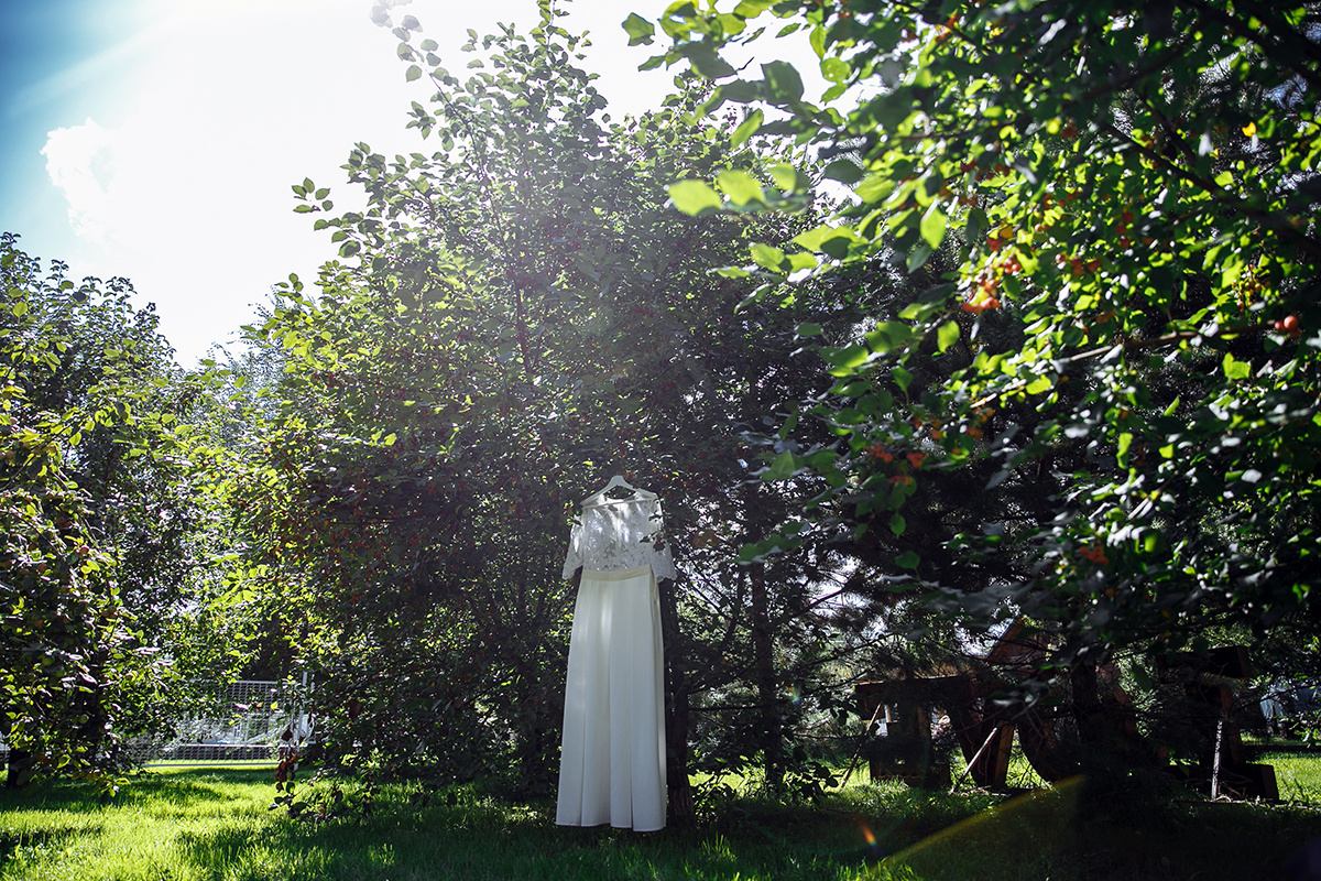 Андрей и Аня. Свадебный и семейный фотограф Барнаул Рубцовск Бийск Алтайский край