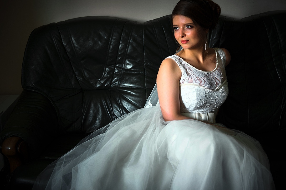 18.08. Свадебный и семейный фотограф Барнаул Рубцовск Бийск Алтайский край