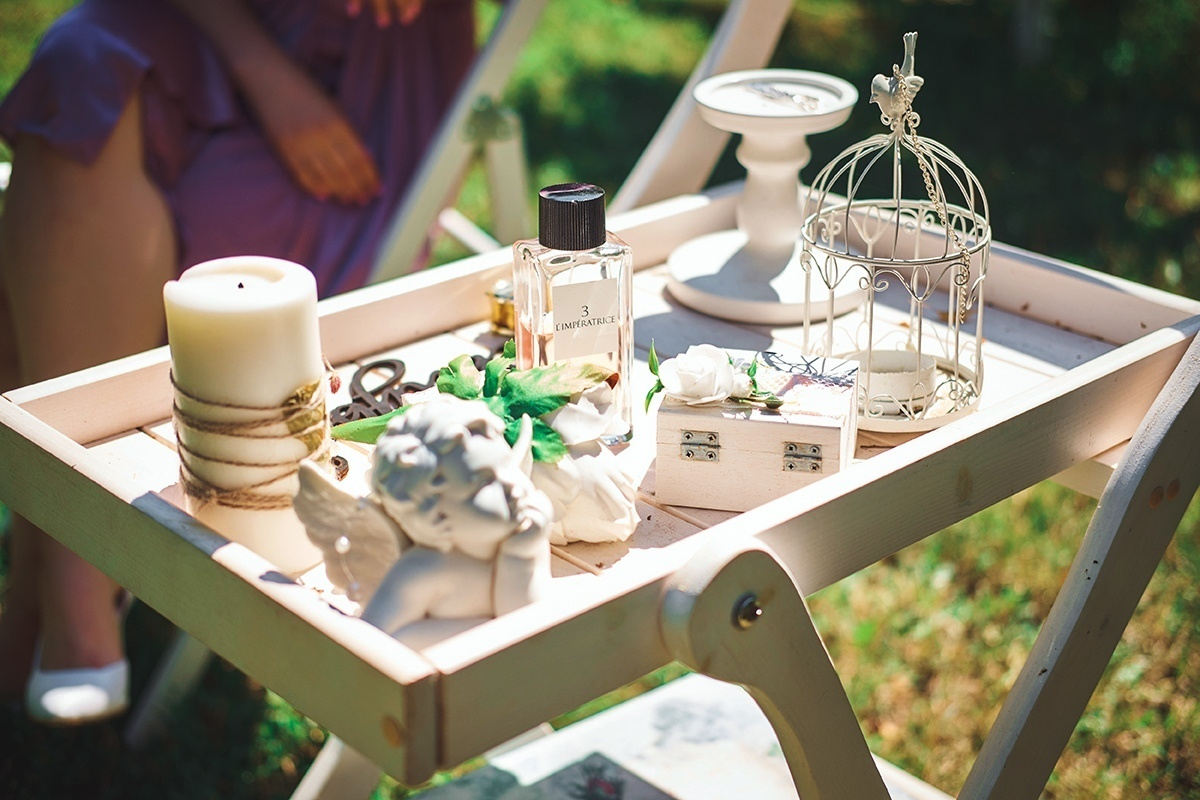 18.08. Свадебный и семейный фотограф Барнаул Рубцовск Бийск Алтайский край