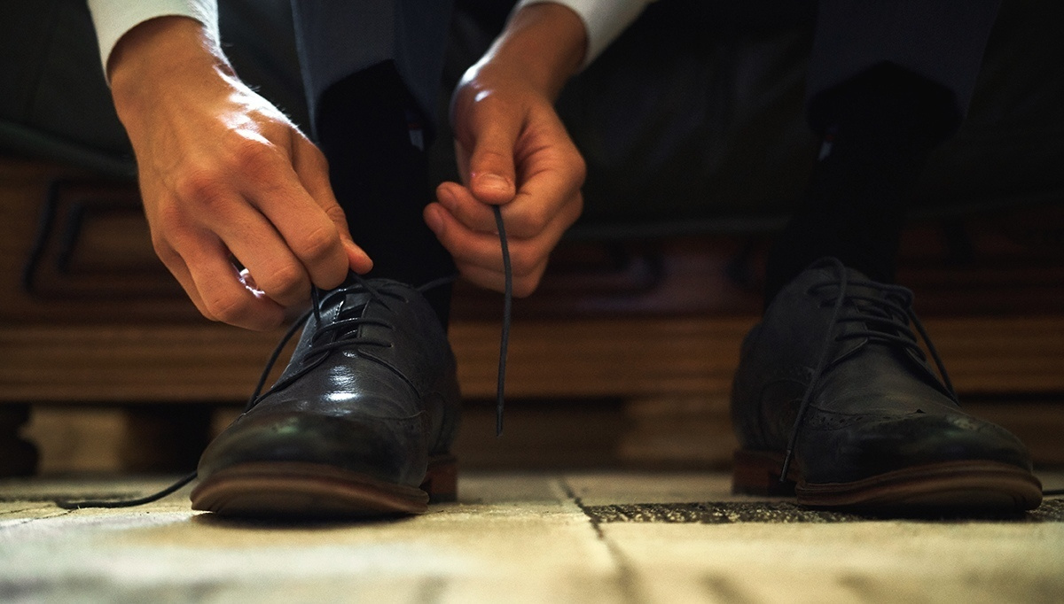 18.08. Свадебный и семейный фотограф Барнаул Рубцовск Бийск Алтайский край