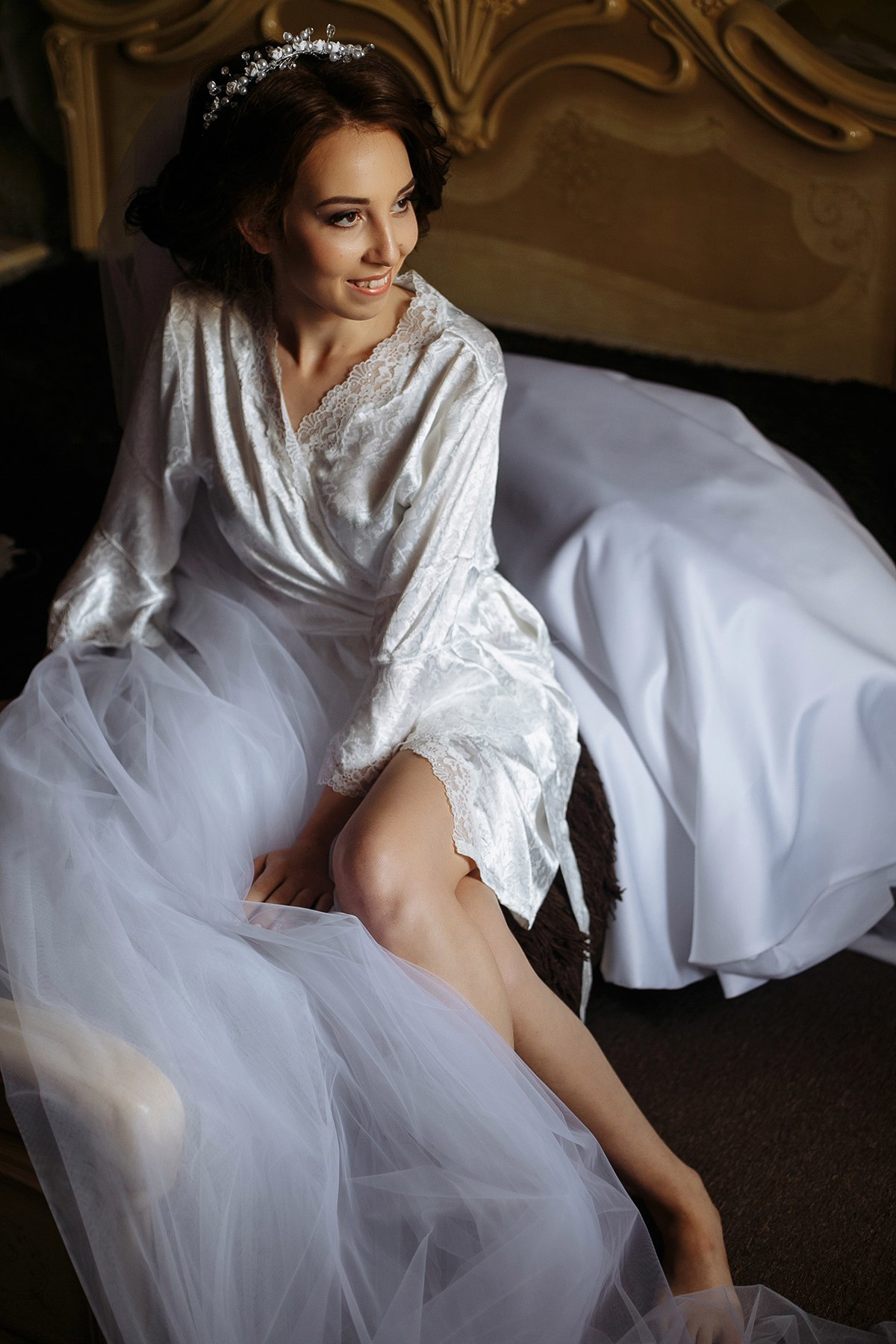 19.08.17. Свадебный и семейный фотограф Барнаул Рубцовск Бийск Алтайский край