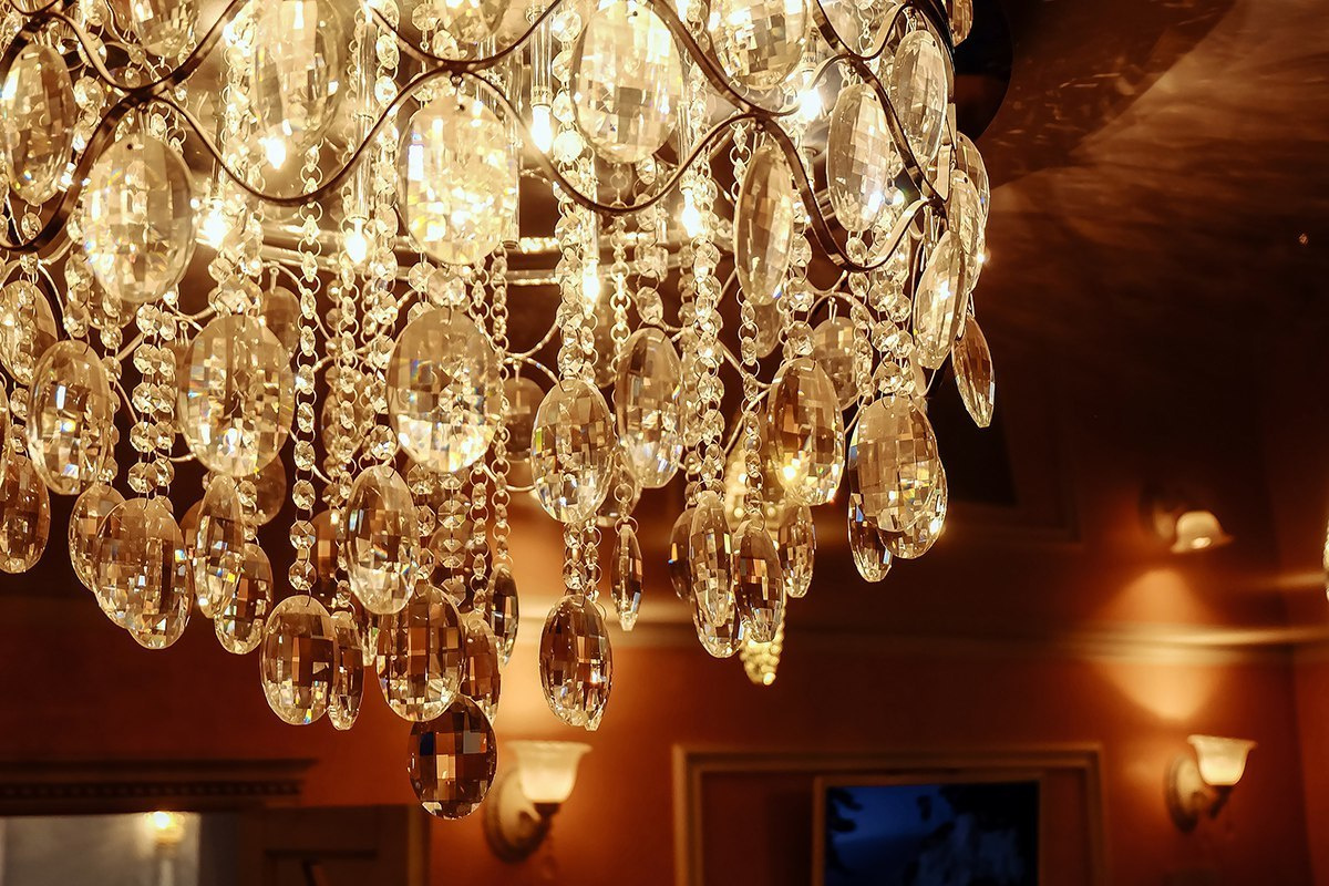 Андрей и Катя. Свадебный и семейный фотограф Барнаул Рубцовск Бийск Алтайский край