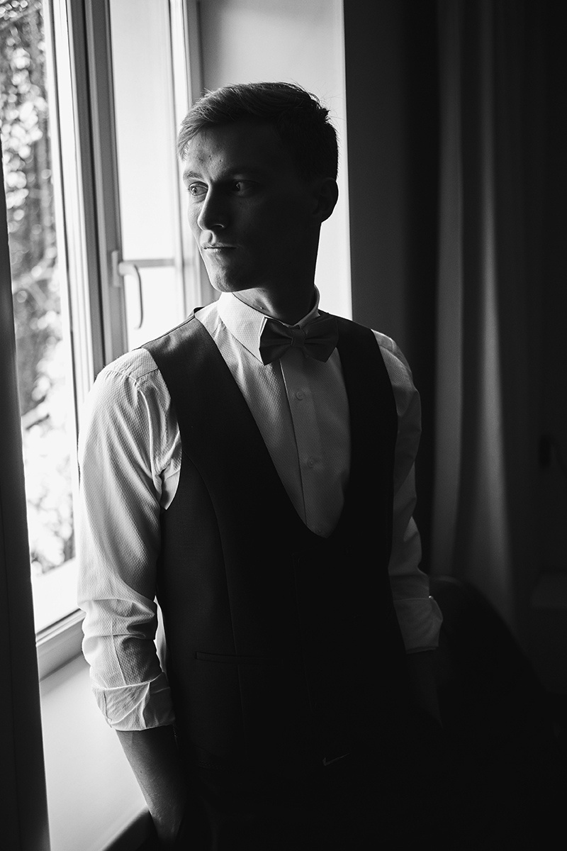 18.08. Свадебный и семейный фотограф Барнаул Рубцовск Бийск Алтайский край