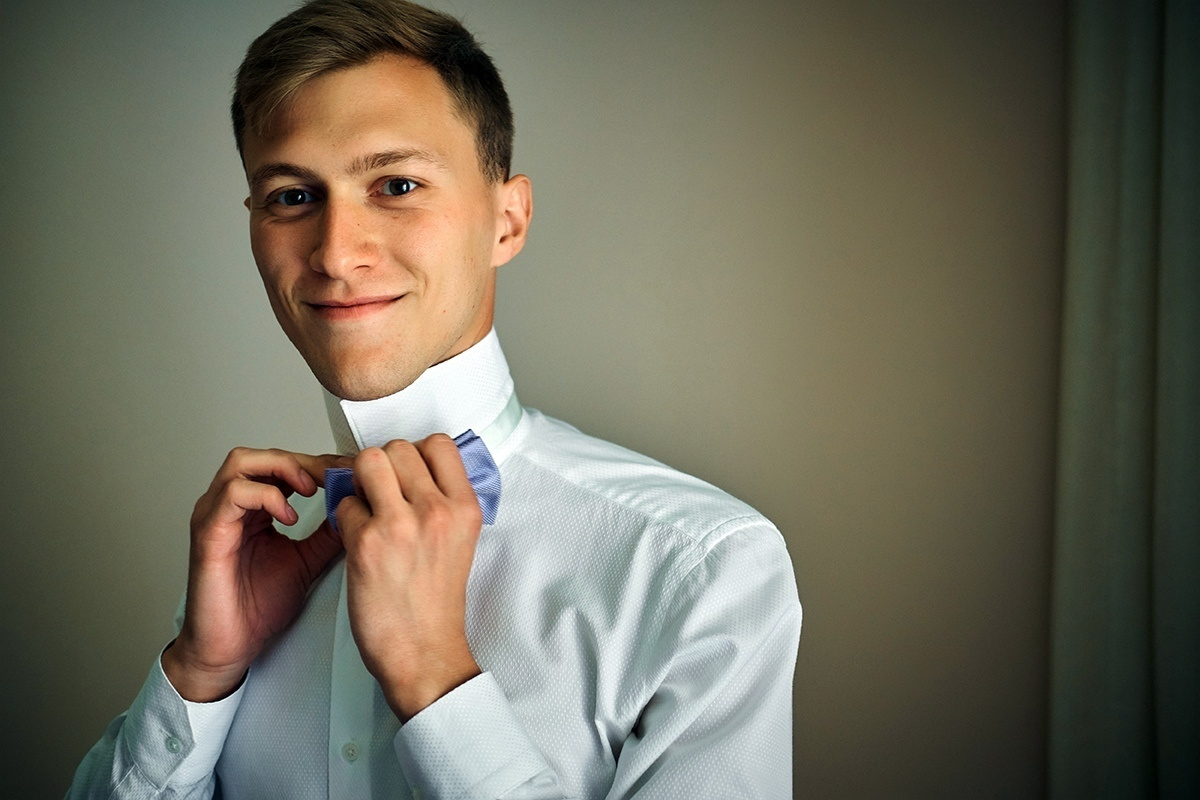 18.08. Свадебный и семейный фотограф Барнаул Рубцовск Бийск Алтайский край