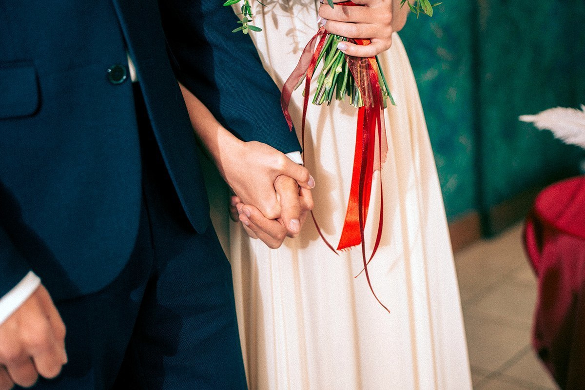 Радион_Юлия. Свадебный и семейный фотограф Барнаул Рубцовск Бийск Алтайский край