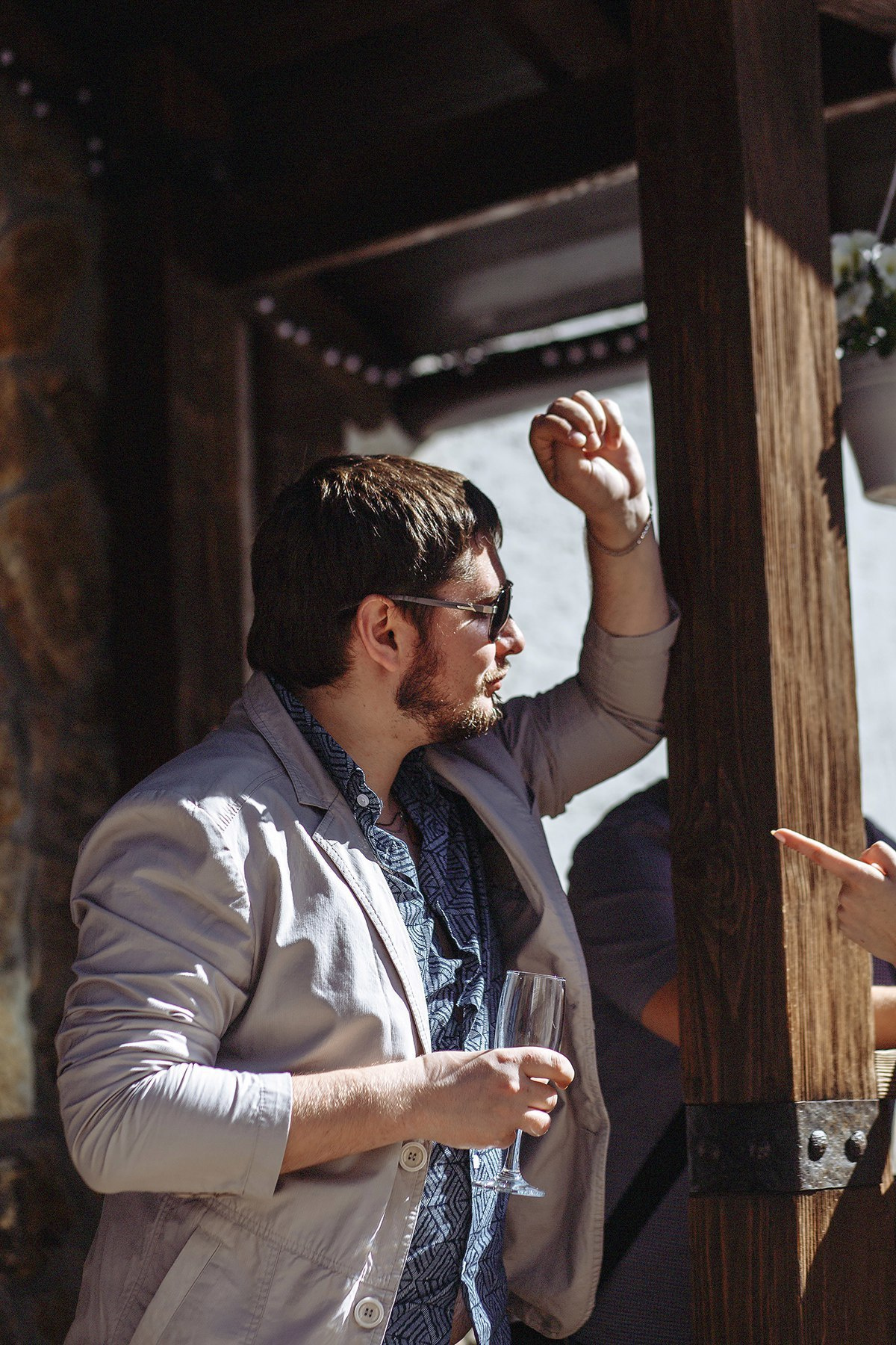 Банкеты.Один из моих любимых жанров свадебной,репортажной съемки. Свадебный и семейный фотограф Барнаул Рубцовск Бийск Алтайский край