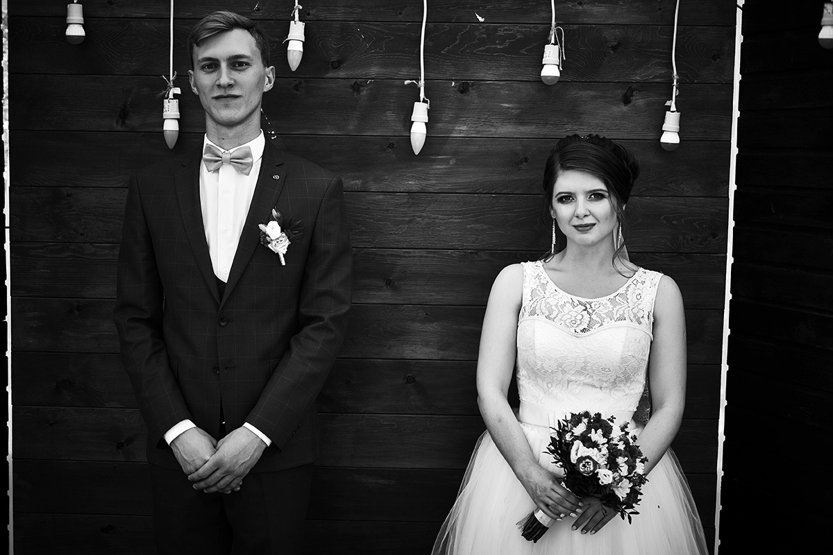 18.08. Свадебный и семейный фотограф Барнаул Рубцовск Бийск Алтайский край