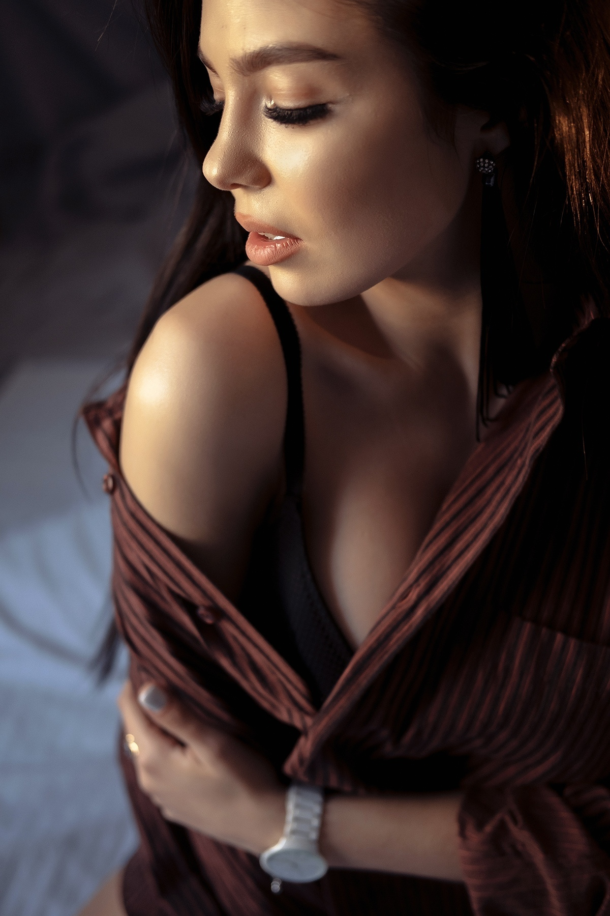 Nude. Свадебный и семейный фотограф Барнаул Рубцовск Бийск Алтайский край