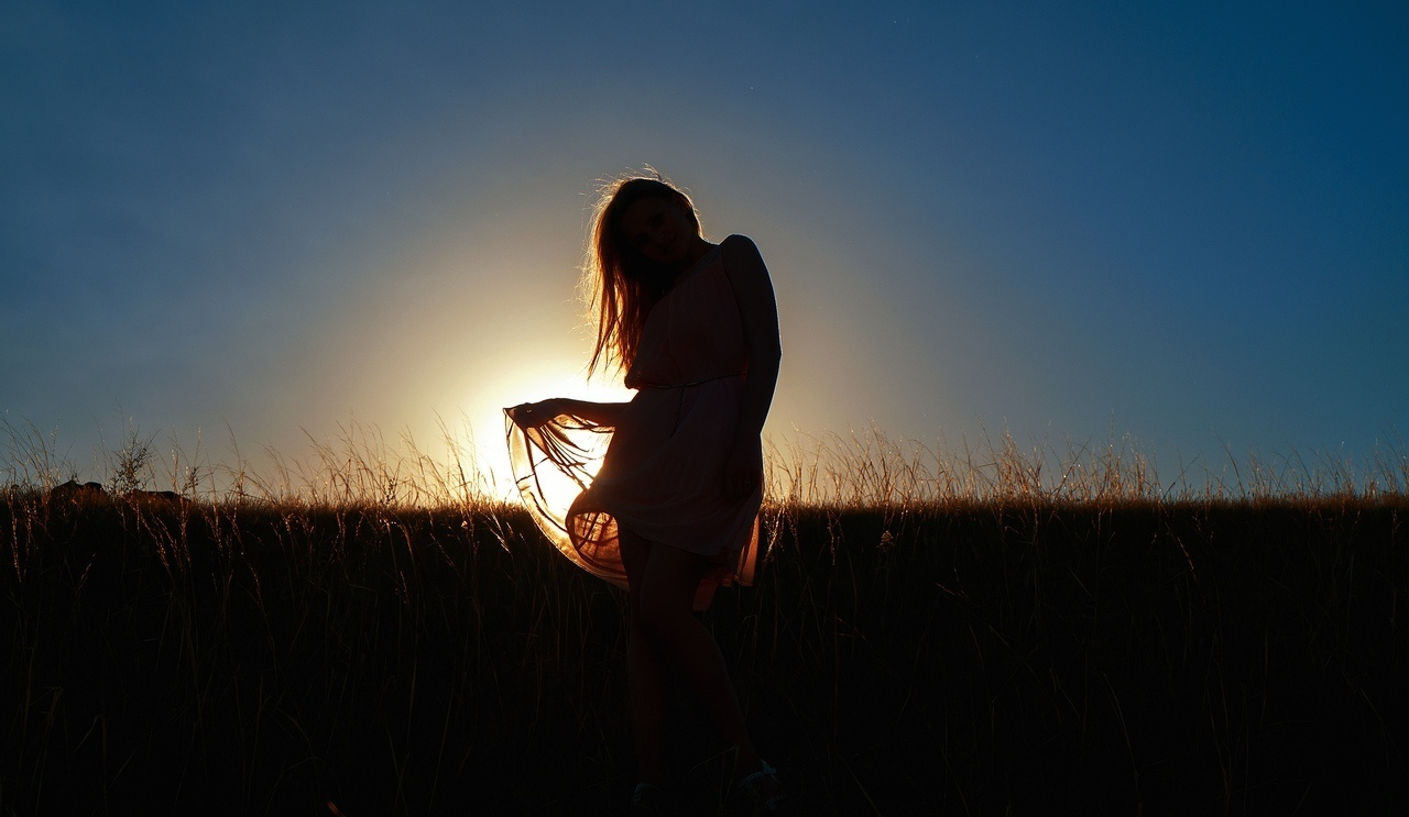 Свадебный и семейный фотограф Барнаул Рубцовск Бийск Алтайский край