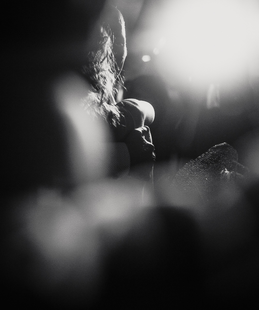 Банкеты.Один из моих любимых жанров свадебной,репортажной съемки. Свадебный и семейный фотограф Барнаул Рубцовск Бийск Алтайский край