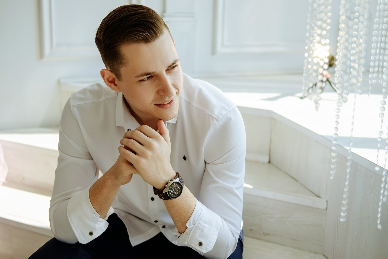 Свадебный и семейный фотограф Барнаул Рубцовск Бийск Алтайский край