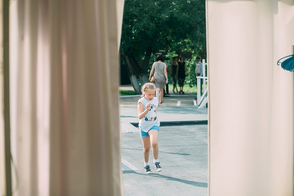 Даша_Артем. Свадебный и семейный фотограф Барнаул Рубцовск Бийск Алтайский край
