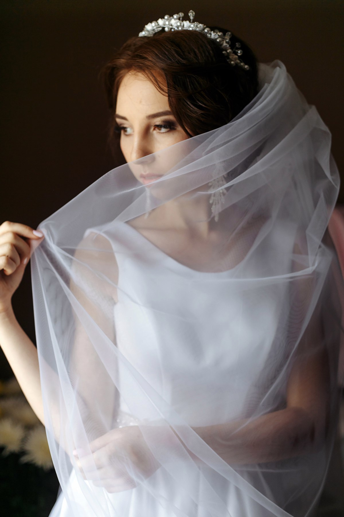 19.08.17. Свадебный и семейный фотограф Барнаул Рубцовск Бийск Алтайский край