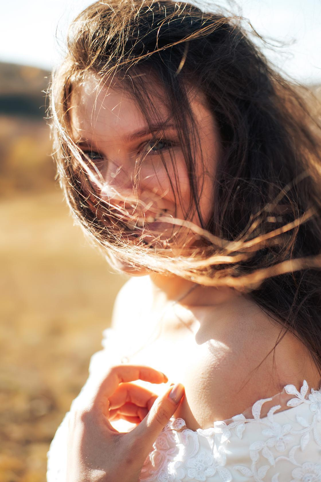 Алина и Игорь. Свадебный и семейный фотограф Барнаул Рубцовск Бийск Алтайский край