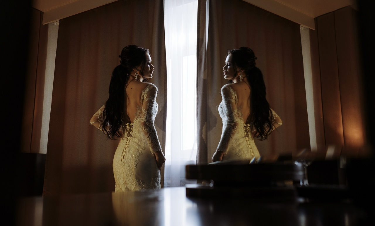 Свадебный и семейный фотограф Барнаул Рубцовск Бийск Алтайский край