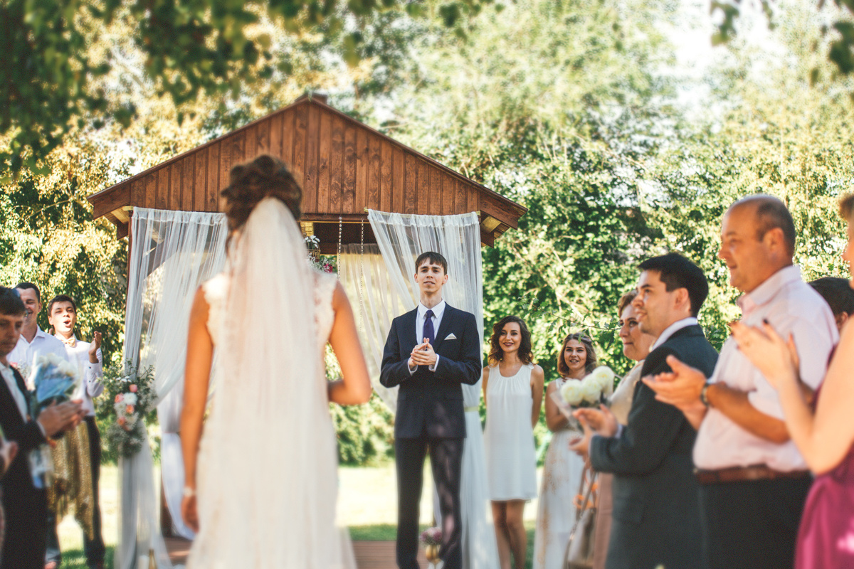 Свадебный и семейный фотограф Барнаул Рубцовск Бийск Алтайский край