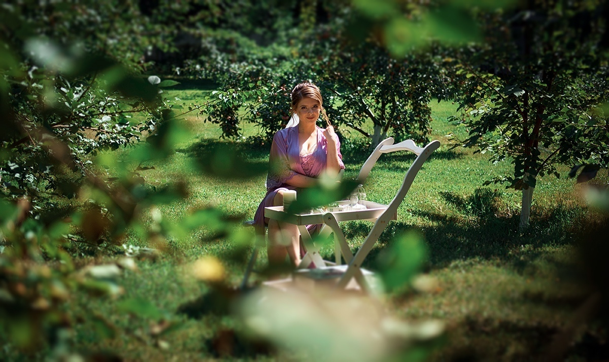 18.08. Свадебный и семейный фотограф Барнаул Рубцовск Бийск Алтайский край