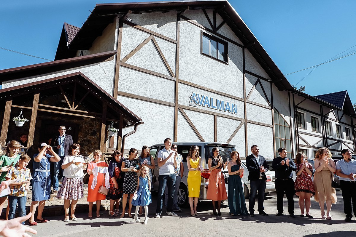 Банкеты.Один из моих любимых жанров свадебной,репортажной съемки. Свадебный и семейный фотограф Барнаул Рубцовск Бийск Алтайский край