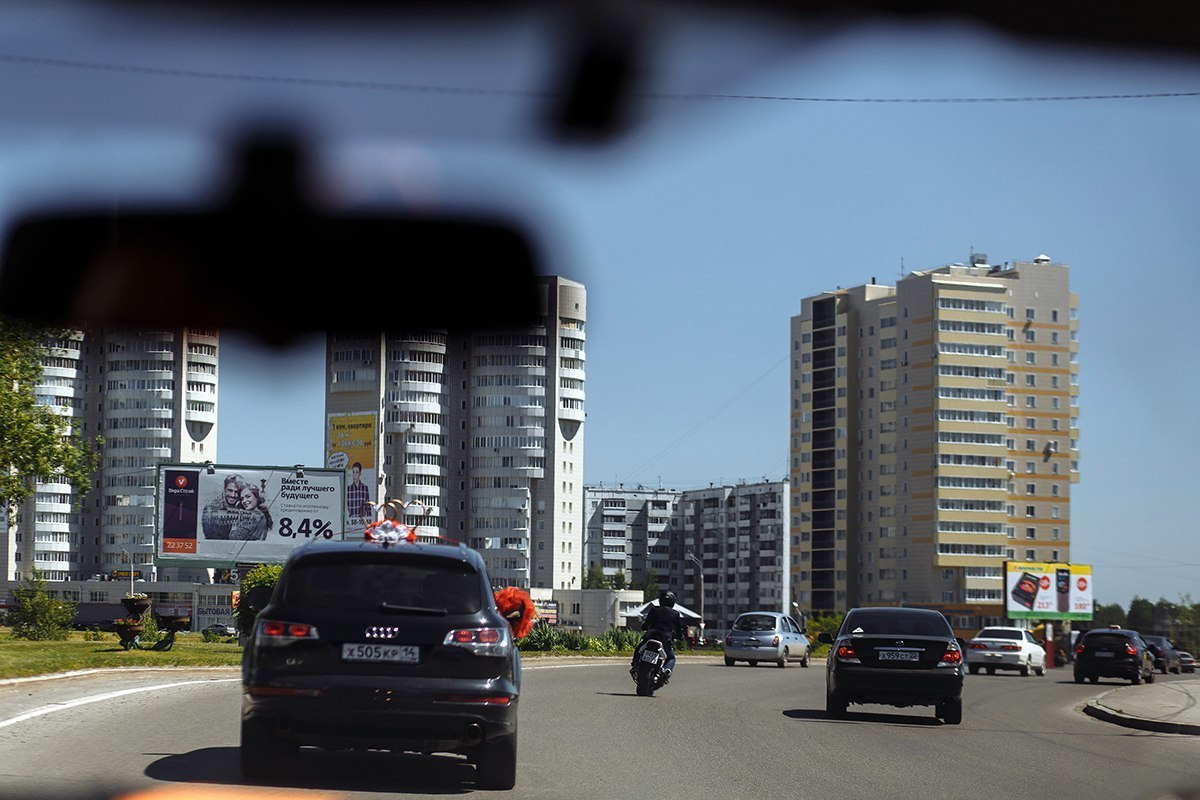 Андрей и Катя. Свадебный и семейный фотограф Барнаул Рубцовск Бийск Алтайский край