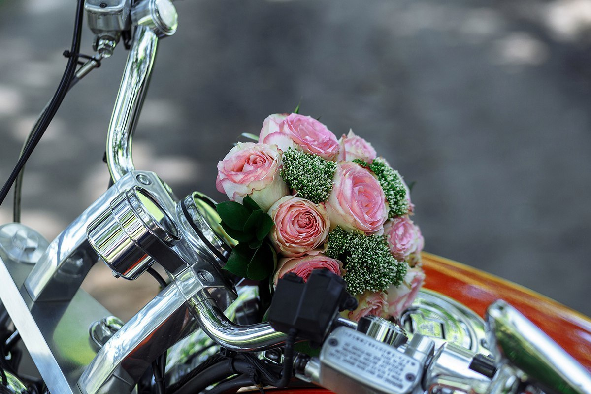 Андрей и Катя. Свадебный и семейный фотограф Барнаул Рубцовск Бийск Алтайский край