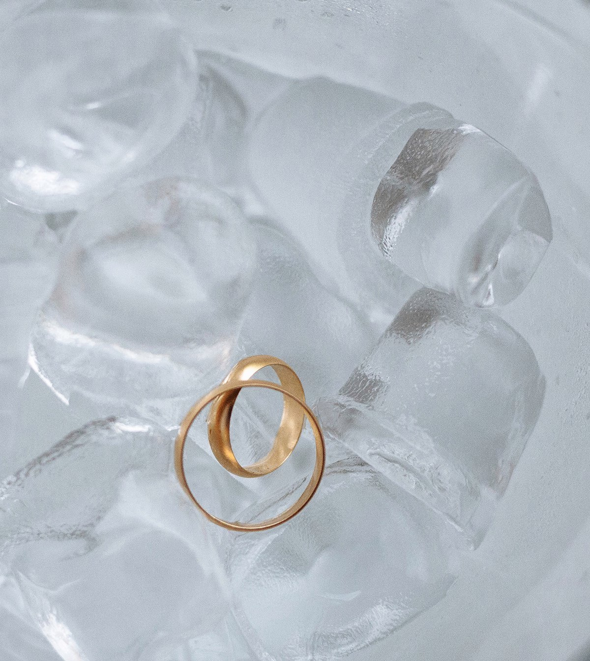 Даша_Артем. Свадебный и семейный фотограф Барнаул Рубцовск Бийск Алтайский край