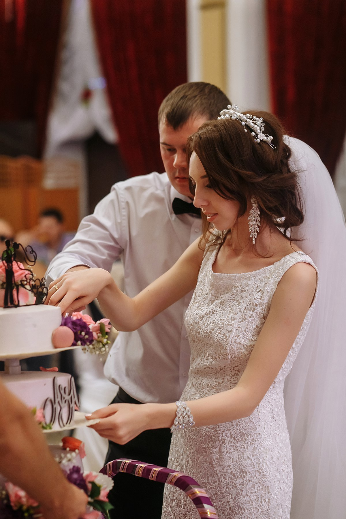 19.08.17. Свадебный и семейный фотограф Барнаул Рубцовск Бийск Алтайский край