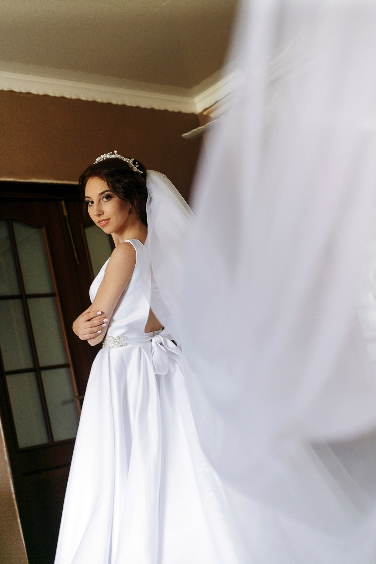 19.08.17. Свадебный и семейный фотограф Барнаул Рубцовск Бийск Алтайский край