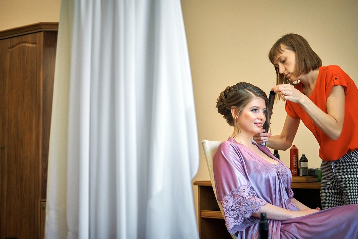 18.08. Свадебный и семейный фотограф Барнаул Рубцовск Бийск Алтайский край