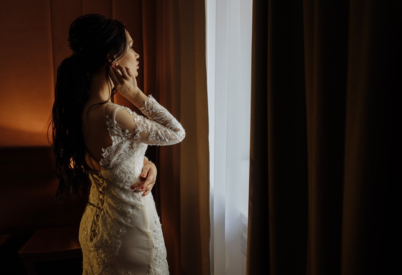 Свадебный и семейный фотограф Барнаул Рубцовск Бийск Алтайский край