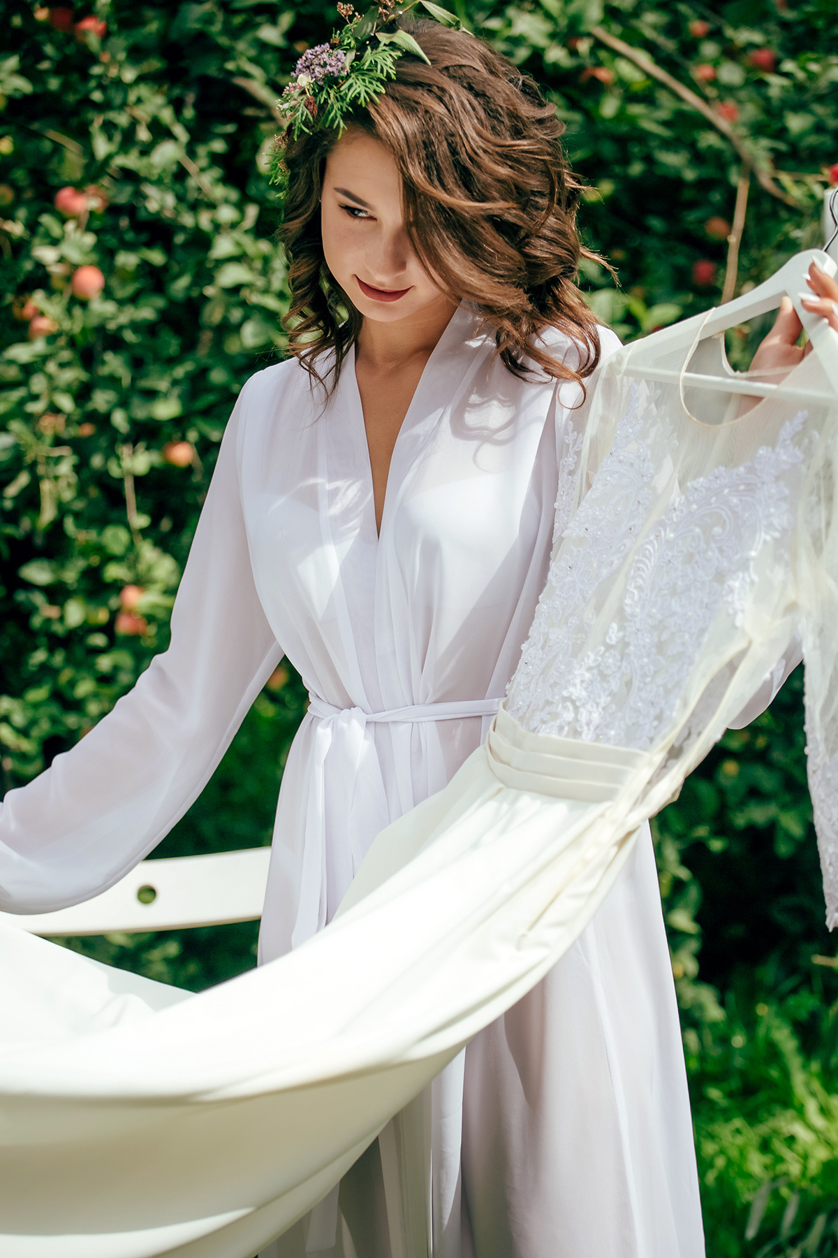 Андрей и Аня. Свадебный и семейный фотограф Барнаул Рубцовск Бийск Алтайский край