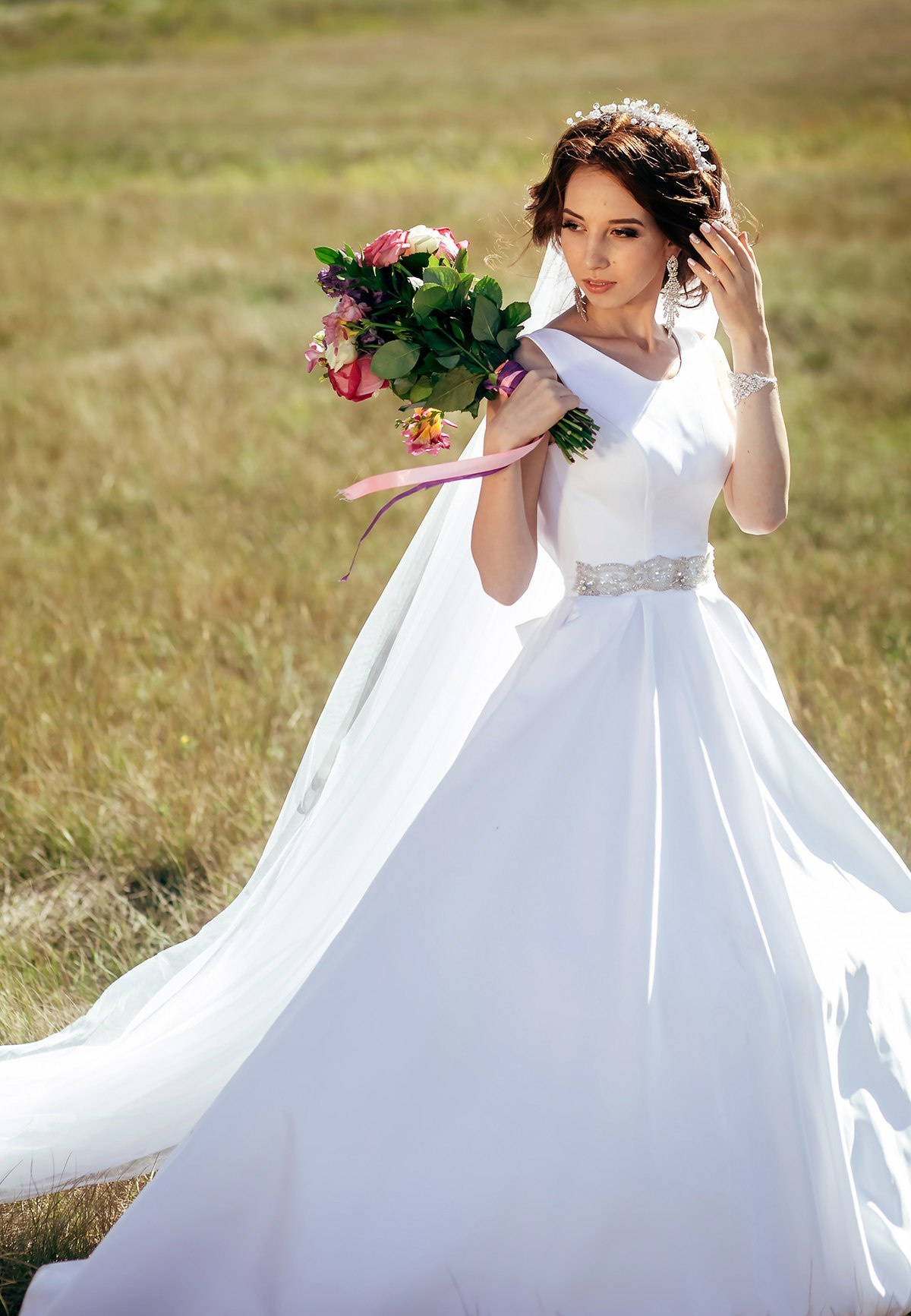 19.08.17. Свадебный и семейный фотограф Барнаул Рубцовск Бийск Алтайский край