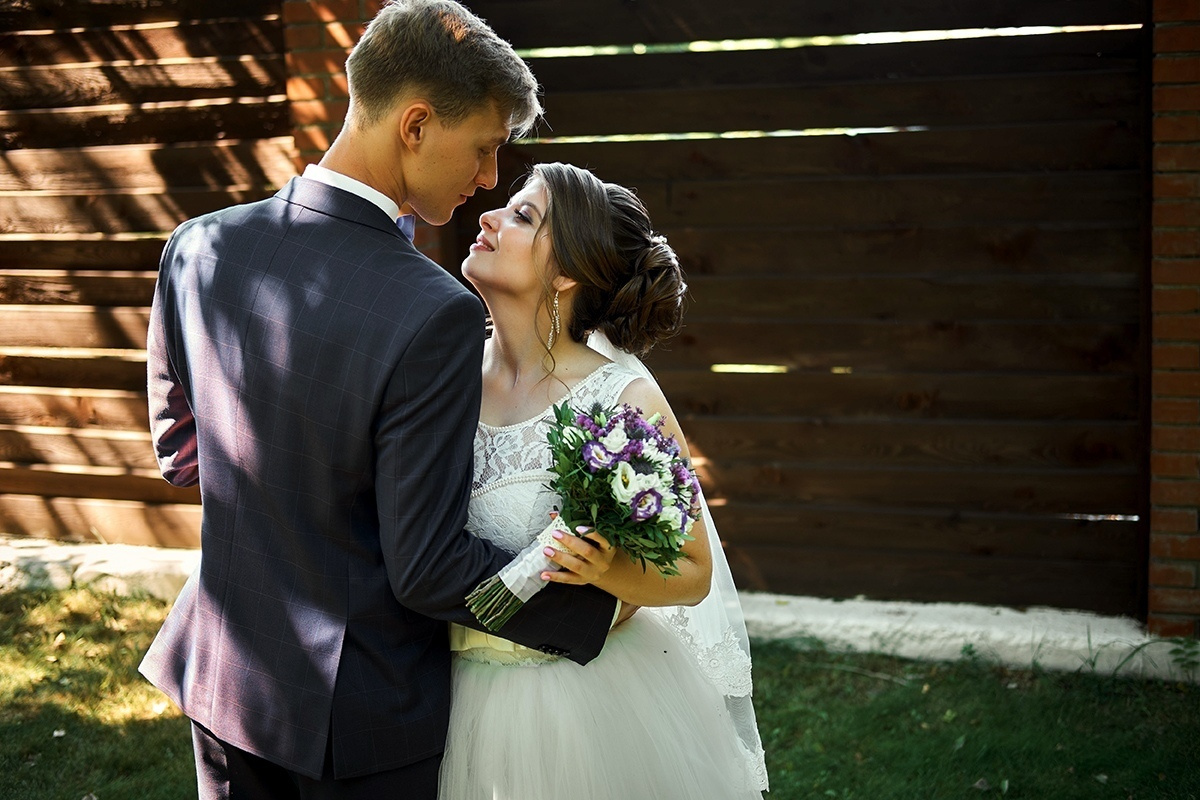 18.08. Свадебный и семейный фотограф Барнаул Рубцовск Бийск Алтайский край