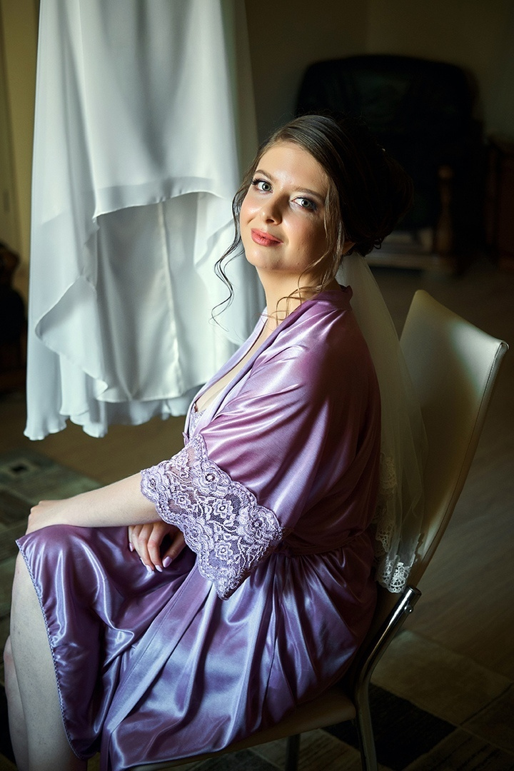 Свадебный и семейный фотограф Барнаул Рубцовск Бийск Алтайский край