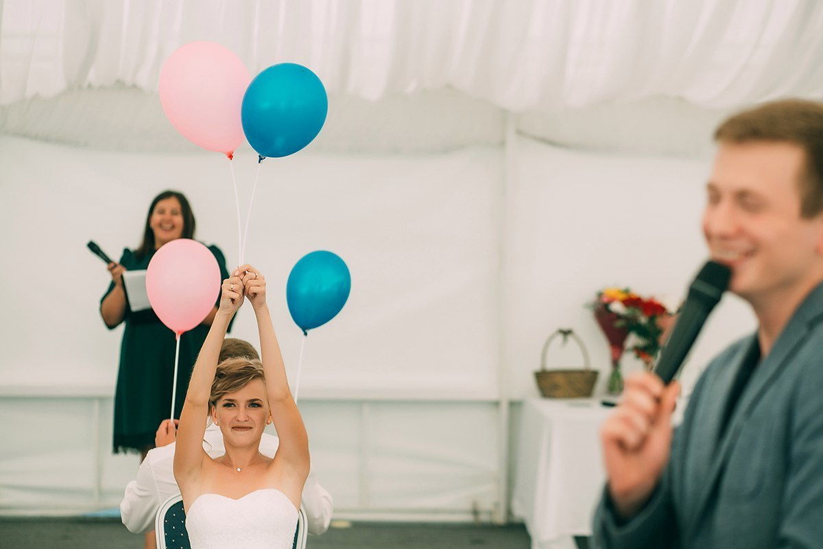 Даша_Артем. Свадебный и семейный фотограф Барнаул Рубцовск Бийск Алтайский край