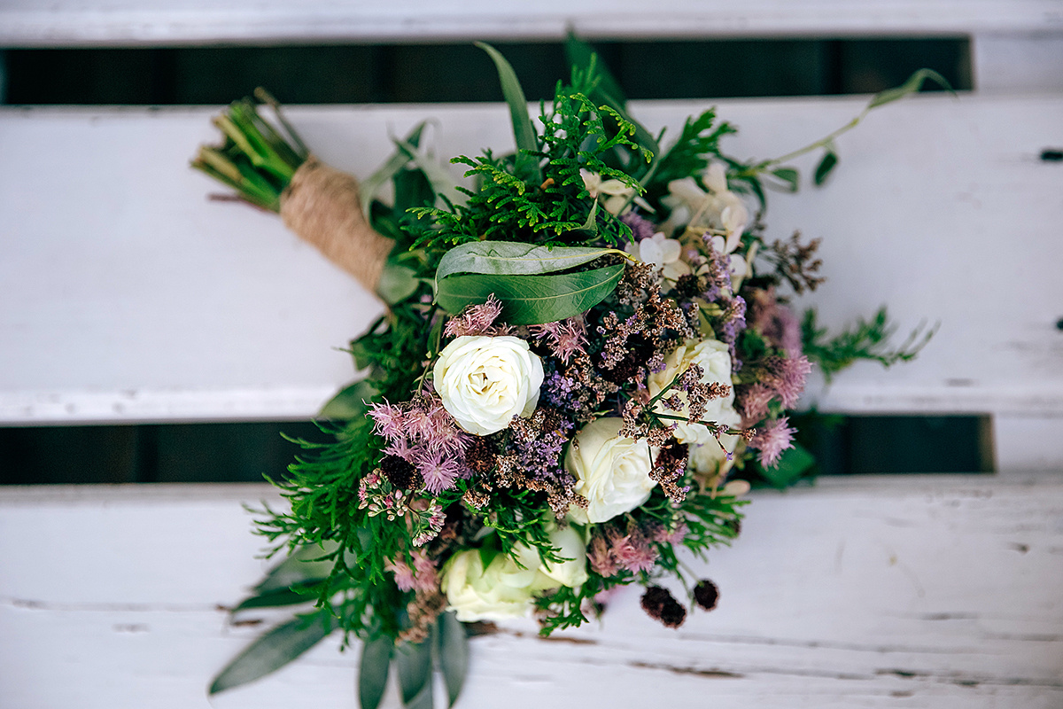 Андрей и Аня. Свадебный и семейный фотограф Барнаул Рубцовск Бийск Алтайский край