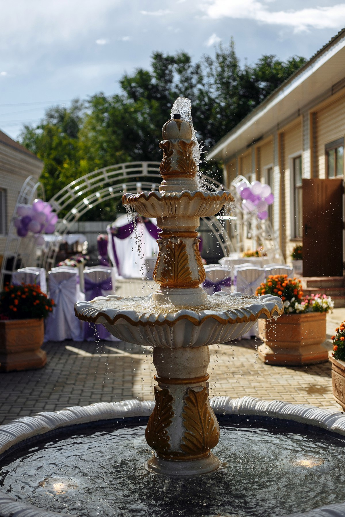 19.08.17. Свадебный и семейный фотограф Барнаул Рубцовск Бийск Алтайский край