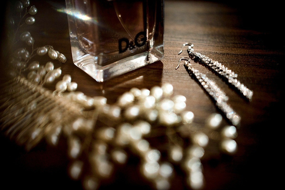 18.08. Свадебный и семейный фотограф Барнаул Рубцовск Бийск Алтайский край