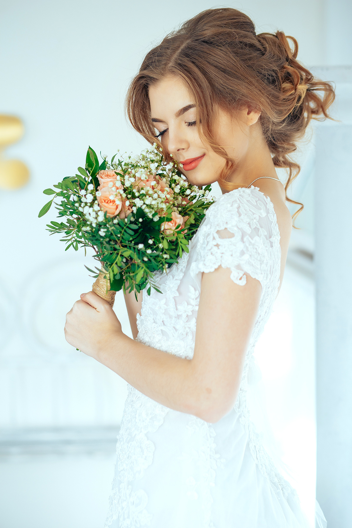 Свадебный и семейный фотограф Барнаул Рубцовск Бийск Алтайский край