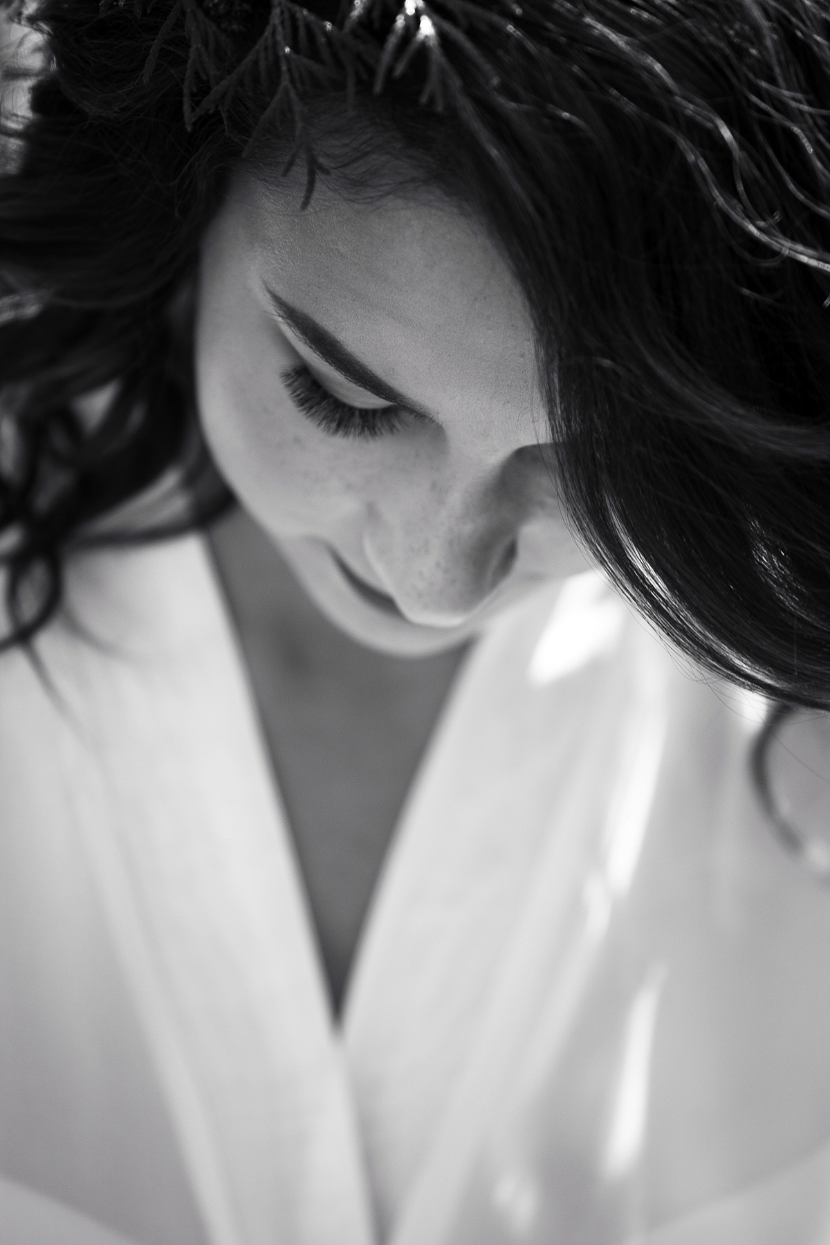 Андрей и Аня. Свадебный и семейный фотограф Барнаул Рубцовск Бийск Алтайский край