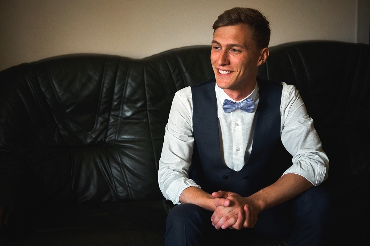 18.08. Свадебный и семейный фотограф Барнаул Рубцовск Бийск Алтайский край