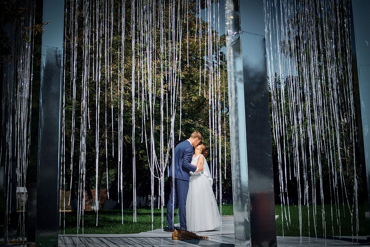 18.08. Свадебный и семейный фотограф Барнаул Рубцовск Бийск Алтайский край