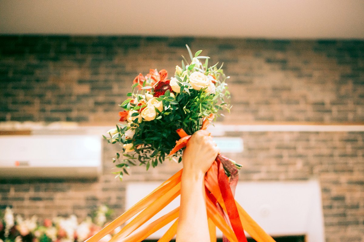 Радион_Юлия. Свадебный и семейный фотограф Барнаул Рубцовск Бийск Алтайский край