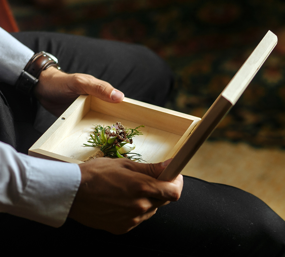 Андрей и Аня. Свадебный и семейный фотограф Барнаул Рубцовск Бийск Алтайский край